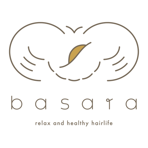 basara